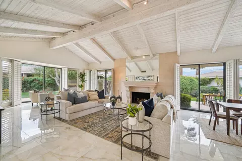 43 Park Ln, Rancho Mirage, CA 92270