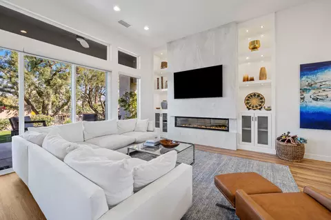 100 White Horse Trl, Palm Desert, CA 92211