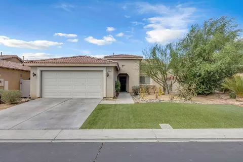 9141 Silver Star Ave, Desert Hot Springs, CA 92240