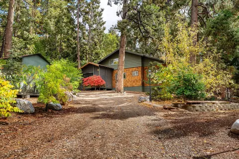 52603 Laurel Trl, Idyllwild, CA 92549
