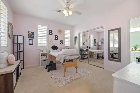 42914 Tomayo St, Indio, CA 92203 photo 19