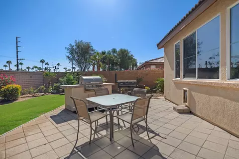 42914 Tomayo St, Indio, CA 92203 photo 29