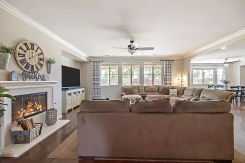 42914 Tomayo St, Indio, CA 92203 photo 5