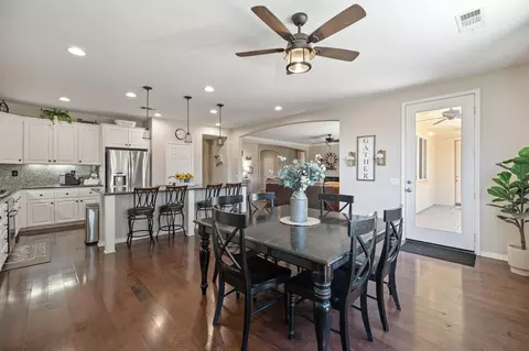 42914 Tomayo St, Indio, CA 92203 photo 12
