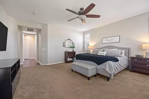 42914 Tomayo St, Indio, CA 92203 photo 15