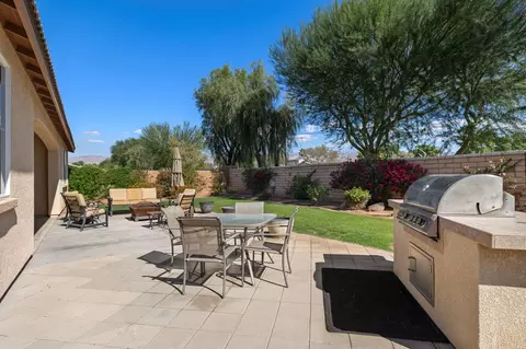 42914 Tomayo St, Indio, CA 92203 photo 30