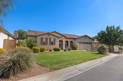 42914 Tomayo St, Indio, CA 92203