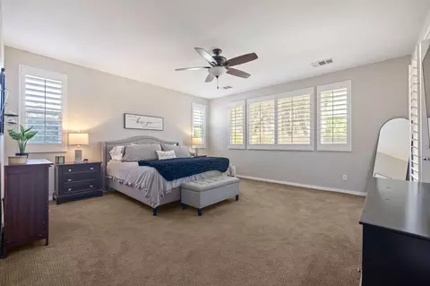 42914 Tomayo St, Indio, CA 92203 photo 14