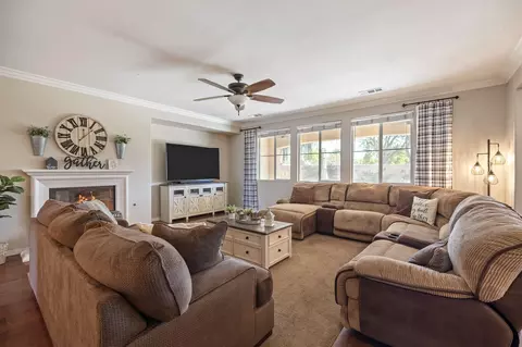 42914 Tomayo St, Indio, CA 92203 photo 6