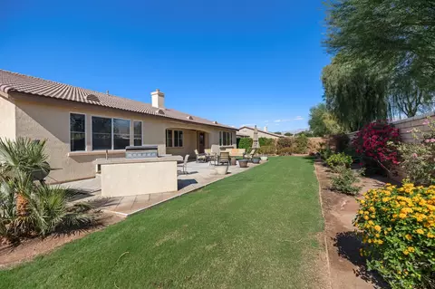 42914 Tomayo St, Indio, CA 92203 photo 31