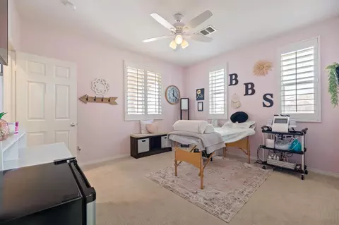 42914 Tomayo St, Indio, CA 92203 photo 18