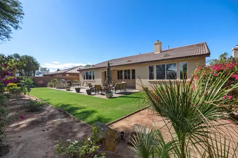 42914 Tomayo St, Indio, CA 92203 photo 32