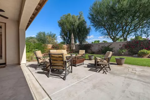 42914 Tomayo St, Indio, CA 92203 photo 28