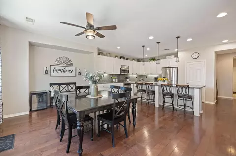 42914 Tomayo St, Indio, CA 92203 photo 11