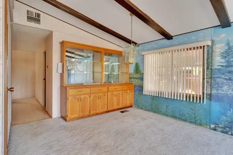 1273 Cabrillo Dr, Hemet, CA 92543 photo 8