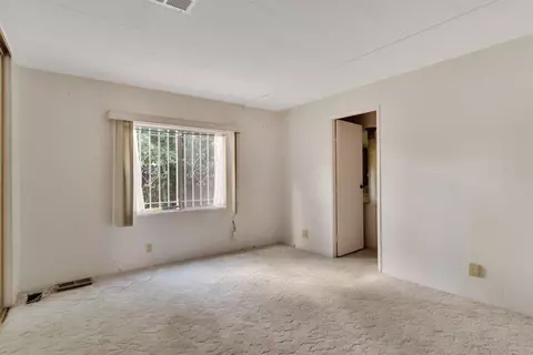 1273 Cabrillo Dr, Hemet, CA 92543 photo 11