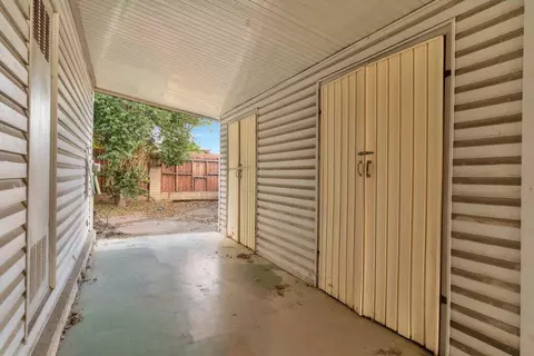 1273 Cabrillo Dr, Hemet, CA 92543 photo 5