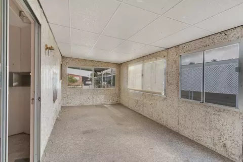 1273 Cabrillo Dr, Hemet, CA 92543 photo 14