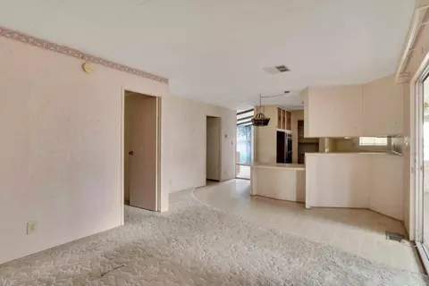 1273 Cabrillo Dr, Hemet, CA 92543 photo 15