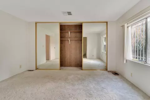 1273 Cabrillo Dr, Hemet, CA 92543 photo 13