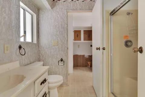 1273 Cabrillo Dr, Hemet, CA 92543 photo 19
