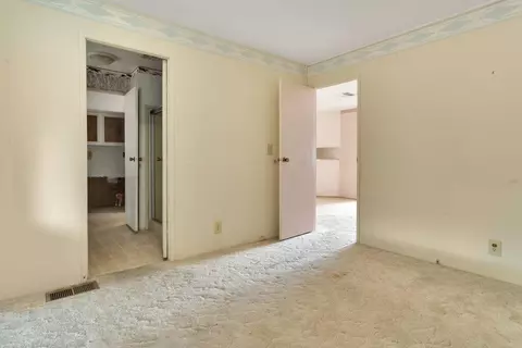 1273 Cabrillo Dr, Hemet, CA 92543 photo 10