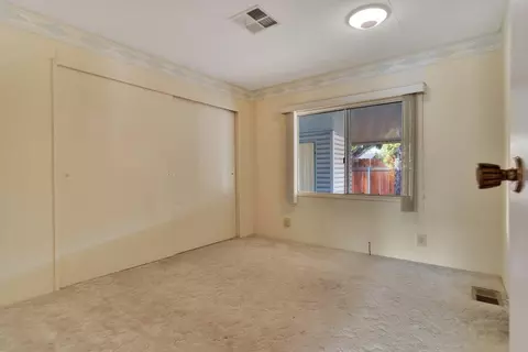 1273 Cabrillo Dr, Hemet, CA 92543 photo 9