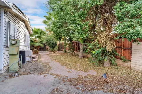 1273 Cabrillo Dr, Hemet, CA 92543 photo 21