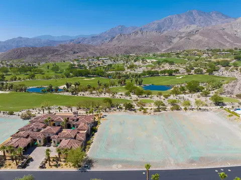 79435 Tom Fazio Ln N, La Quinta, CA 92253
