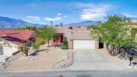 11255 Ambrosio Dr, Desert Hot Springs, CA 92240