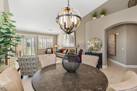 103 Favara Cir, Palm Desert, CA 92211