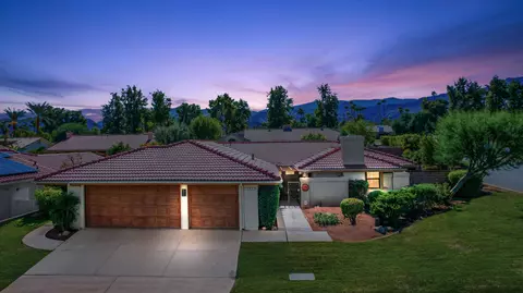 73015 Deer Grass Dr, Palm Desert, CA 92260