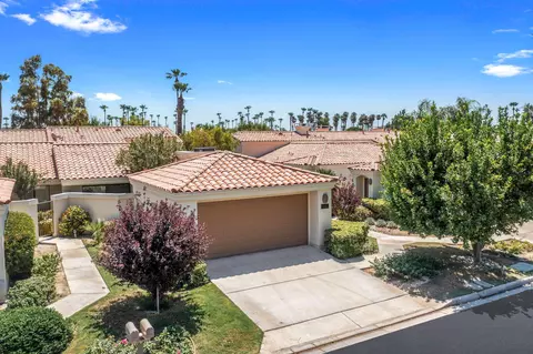 54960 Shoal Crk, La Quinta, CA 92253