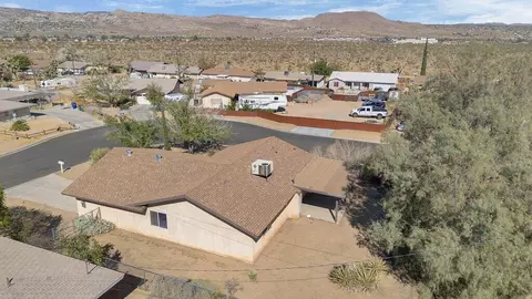 7349 Goleta Ave, Yucca Valley, CA 92284 photo 20