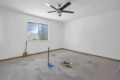 7349 Goleta Ave, Yucca Valley, CA 92284 photo 9