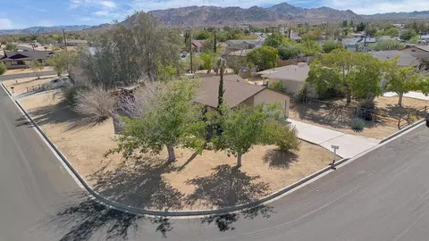 7349 Goleta Ave, Yucca Valley, CA 92284 photo 18