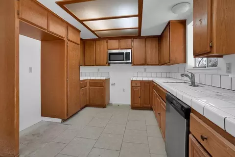 7349 Goleta Ave, Yucca Valley, CA 92284 photo 7