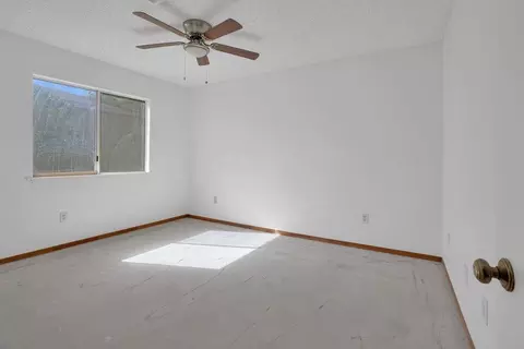 7349 Goleta Ave, Yucca Valley, CA 92284 photo 11