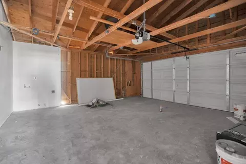 7349 Goleta Ave, Yucca Valley, CA 92284 photo 17