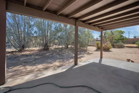 7349 Goleta Ave, Yucca Valley, CA 92284 photo 13