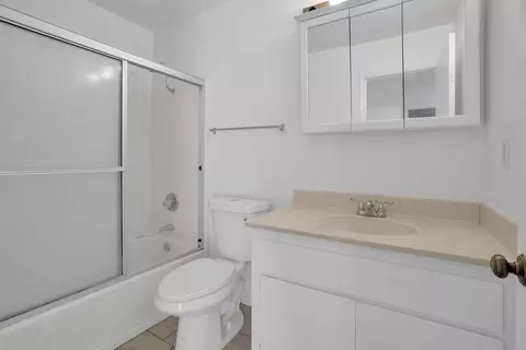 7349 Goleta Ave, Yucca Valley, CA 92284 photo 8