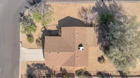 7349 Goleta Ave, Yucca Valley, CA 92284 photo 21