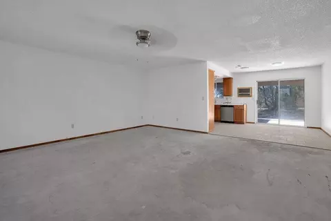 7349 Goleta Ave, Yucca Valley, CA 92284 photo 4