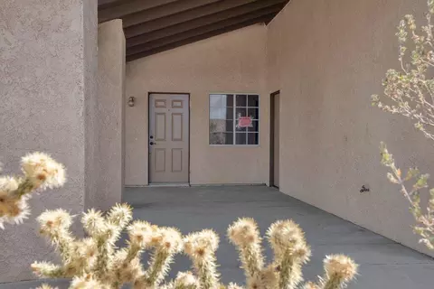 7349 Goleta Ave, Yucca Valley, CA 92284 photo 3