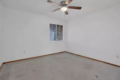 7349 Goleta Ave, Yucca Valley, CA 92284 photo 12