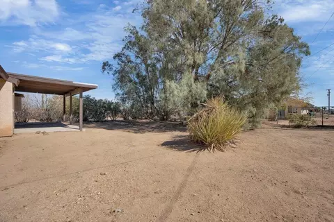 7349 Goleta Ave, Yucca Valley, CA 92284 photo 16