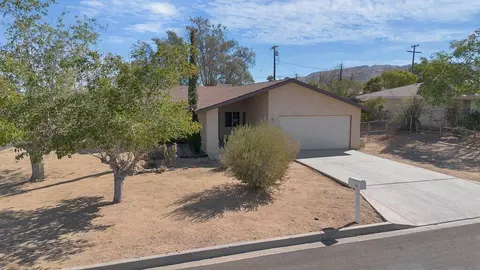 7349 Goleta Ave, Yucca Valley, CA 92284 photo 19