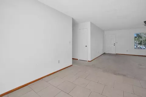 7349 Goleta Ave, Yucca Valley, CA 92284 photo 5
