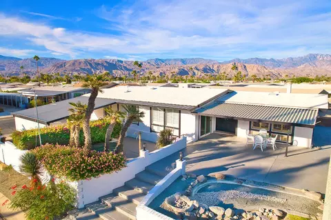 38685 Poppet Canyon Dr, Palm Desert, CA 92260