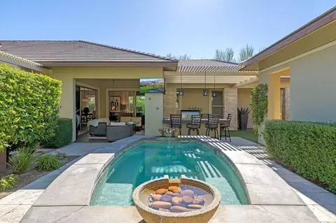 51633 Rainwater Ct, Indio, CA 92201
